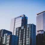 5 Tips for Navigating Houston’s Real Estate Market